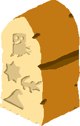 Barrel TheKingofTrash /Barrel_646.png